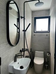 Blk 183 Toa Payoh Central (Toa Payoh), HDB 4 Rooms #555797431